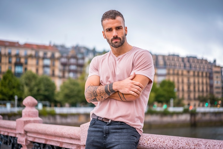 Felix Meier