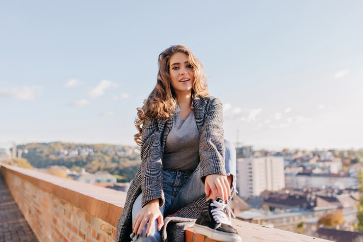 Lena Kraus